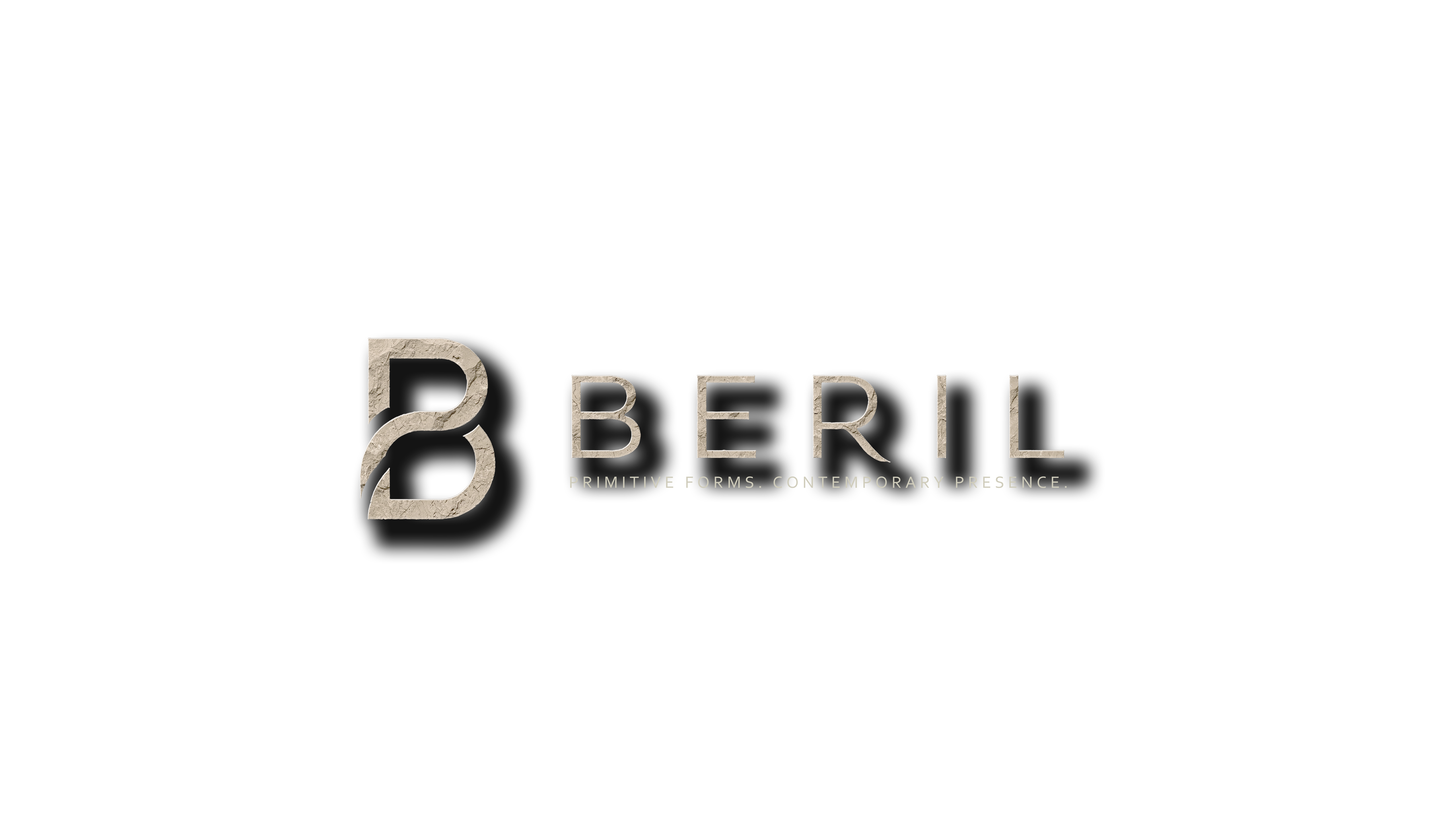 Berilstone